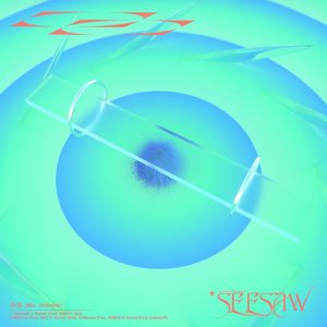 SEESAW