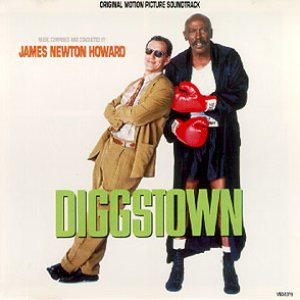 Diggstown