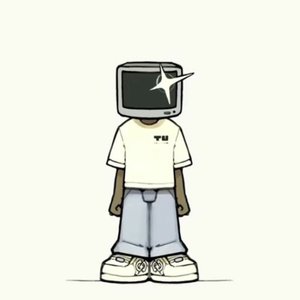 Avatar for LEO909