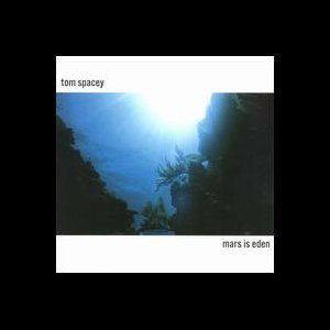 Tom Spacey 的头像
