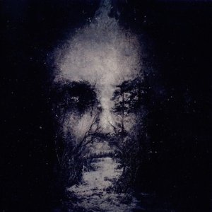 The Throat Of Winter