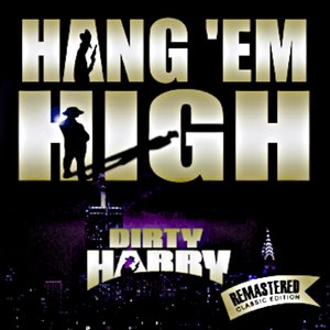 Hang 'Em High, Pt. 2 (DJ Mix)