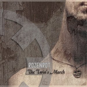 Avatar for Rozenrot