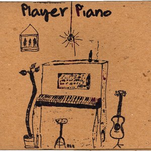 Player Piano