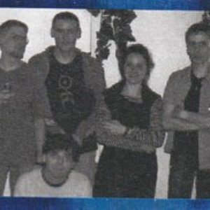 Avatar for Promises of Rain