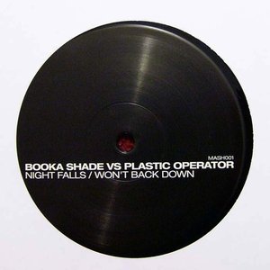 Booka Shade vs Plastic Operator 的头像