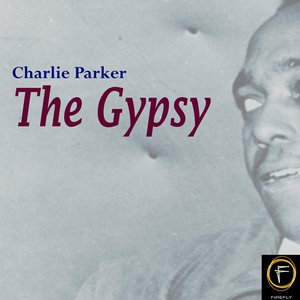 The Gypsy
