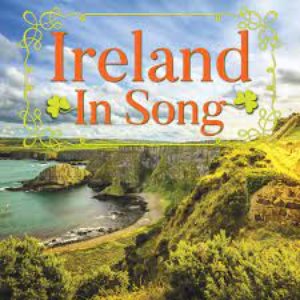 Ireland In Song