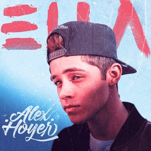 Ella - Single