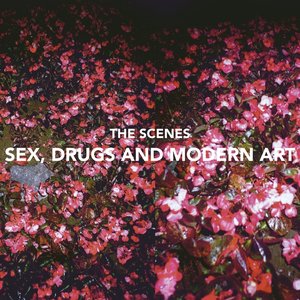 Sex, Drugs and Modern Art