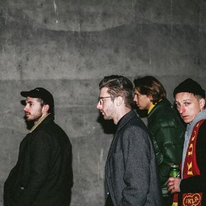 Avatar für dukla