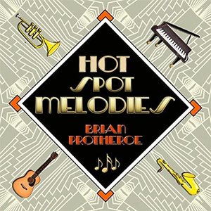 Hot Spot Melodies