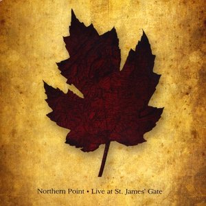 Live at St. James' Gate