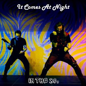 It Comes at Night