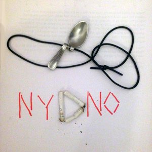 Avatar for NYDNO