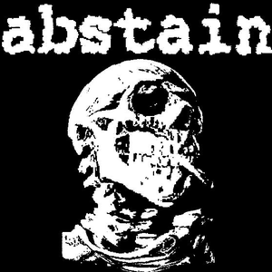 Abstain photo provided by Last.fm