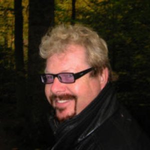 Graig Sibley 的头像