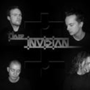 Avatar di The Invidian