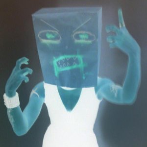 Avatar for Death Panel