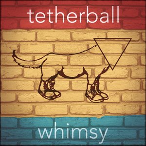 Whimsy