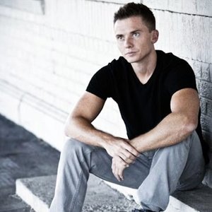 Michael Lynch 的头像