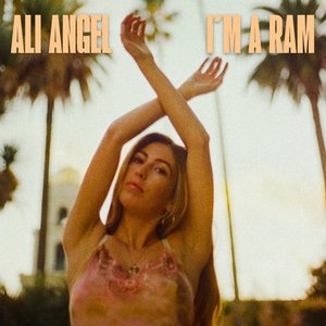 I'm a Ram - Single