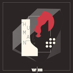 Human