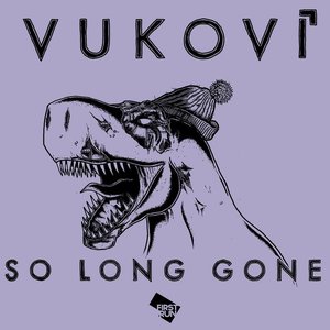 So Long Gone - Single