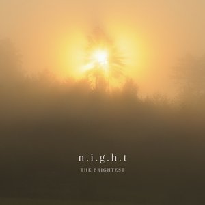 The Brightest