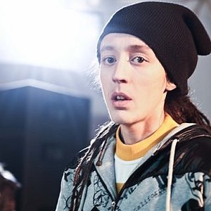 Mc Chek 的头像