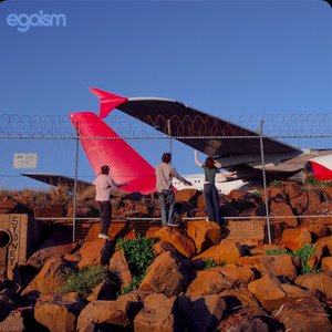Sydney - Single