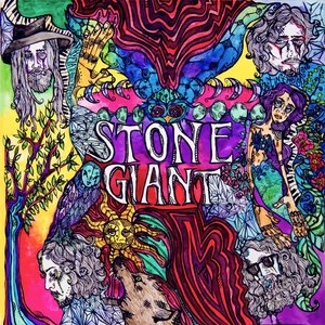 Stone Giant