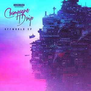 Champagne Drip Lyrics Song Meanings Videos Full Albums Bios Sonichits Champagne Drip Lyrics Song Meanings Videos Full Albums Bios Sonichits