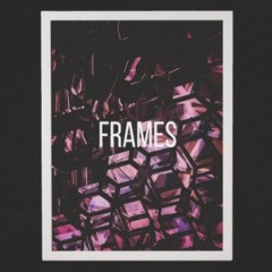 Frames - Single