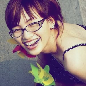 Avatar für Nguyễn Hà