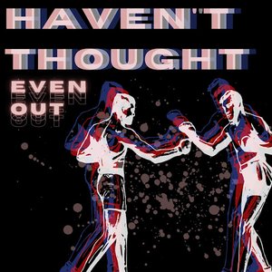 Even Out