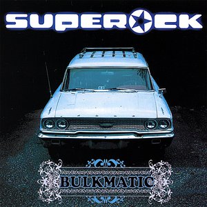 Bulkmatic