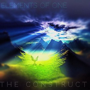 The Construct