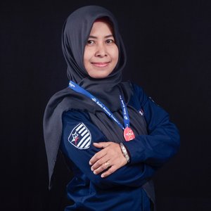“Lintas Banyuwangi”的封面