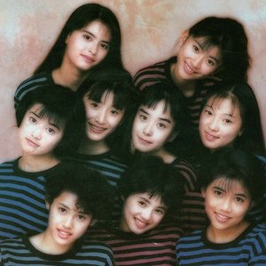 Avatar for Tokyo Performance Doll (1990-1994)