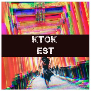 Est