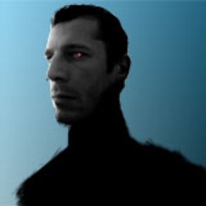 Avatar for CHAMEL