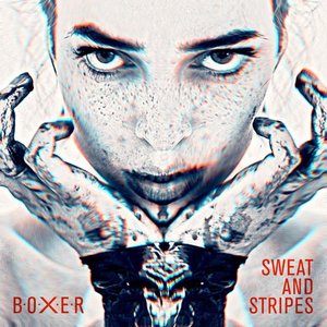 Sweat & Stripes