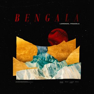 Bengala - Single