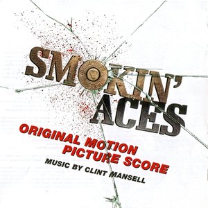 Smokin' Aces