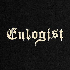 Eulogist 的头像