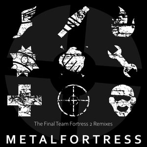 The Final Team Fortress 2 Remixes