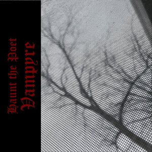 Vampyre - Single
