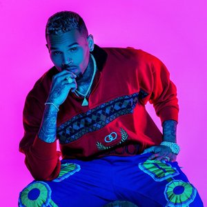 Avatar for Chris Brown
