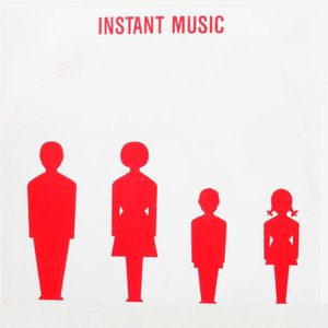 Instant Music